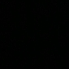 Deleted User