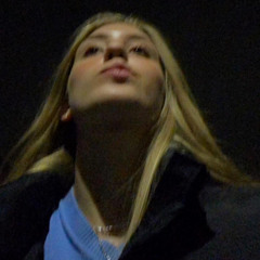 Lizzy Bland
