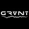 GRVNT