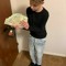 LilStackk$$