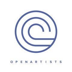 openartists