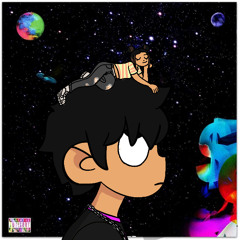 ⛧🄸.🄲.🄴.trxppy⛧