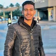 Aahhmmeedd Aahhmmeedd