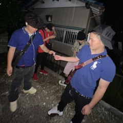 d3333