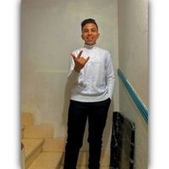 Ahmed