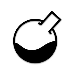 Flask