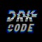 Drk: Code