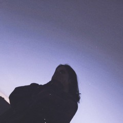 yasi