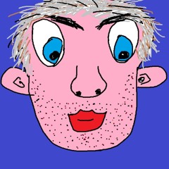 Jay