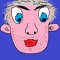 Jay