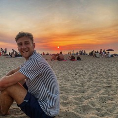 Léo Azaïs