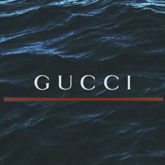 ShottaxC🐺🥶🧪