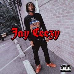 Jay Ceezy