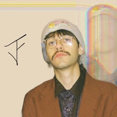 jelixfones