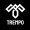 Trempo