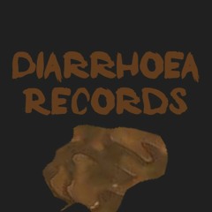 Diarrhoea Records