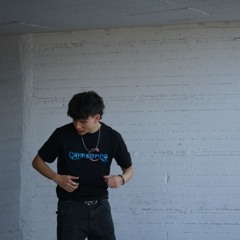 Lukito.music