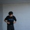 Lukito.music