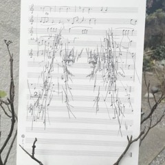 ff