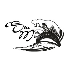 SeaMoan