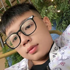 Nguyễn Tài