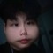 Lồn