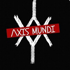 /\xiS Mundi