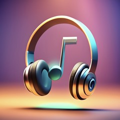 Music S