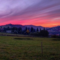 Rmiechik