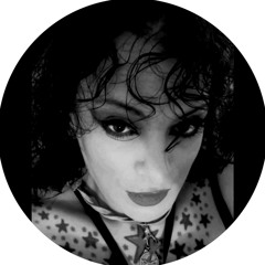 Delilah Gunn (GDDSS)