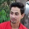 Abdo Elsayed