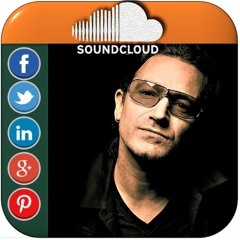 ممدوح العسال