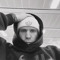 Connor Bray