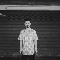 Omer Kappon