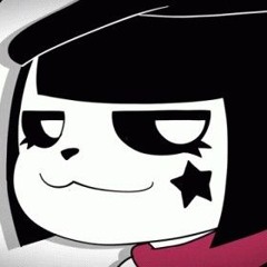 ♡ッ𝘏𝘈𝘡𝘒𝘟𝘕𝘏𝘡𝘟 𝘕𝘖𝘏ッ♡ (retiree)