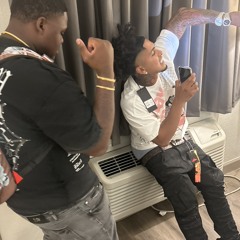 JBSBlkstar24K