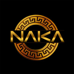 NAKA BEATS