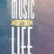 MP3  MUSIC