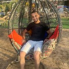 Eslam Saaid
