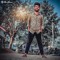 dj sai kumar