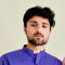 Haris Awan