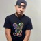 dj_sebaxthiand