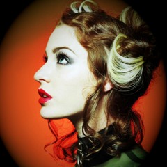 esmebianco