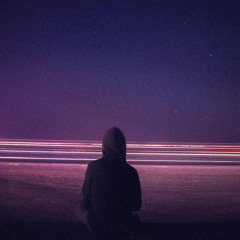 neon_miami_271