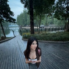 rarisha