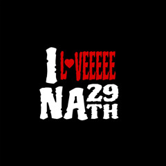 Na29th