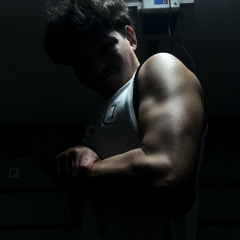 Liam Andrews
