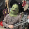 Grxysen
