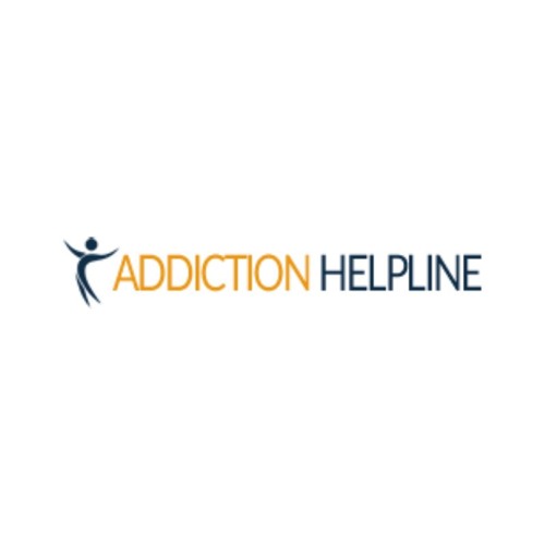 Addictionhelp1ine’s avatar