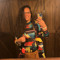 Queen_P_7